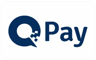 Qpay