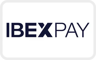 Ibexpay