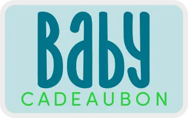 Babycadeaubon
